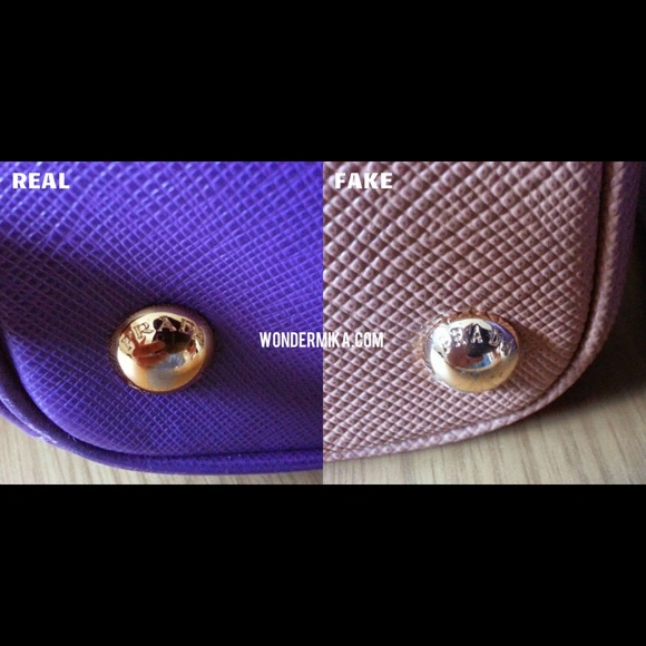 Prada - Picture 3 of 7